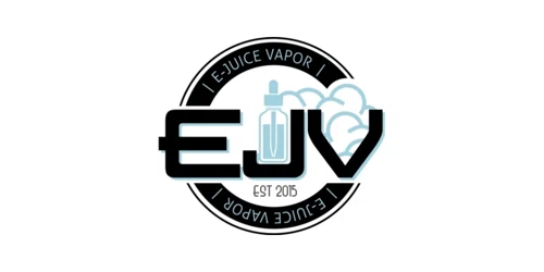 Ejuice Vapor coupon