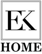 EK Home Promo Code