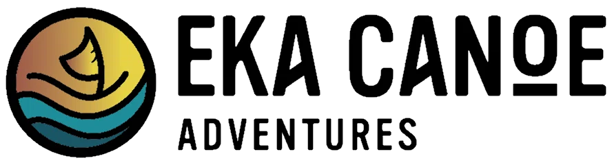 Eka Canoe Adventures coupons