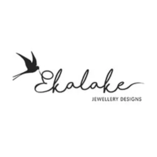 Ekalake Promo Code