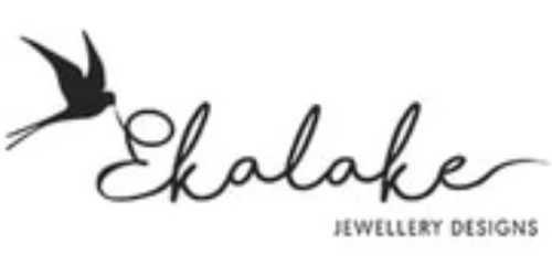 Ekalake Promo Code