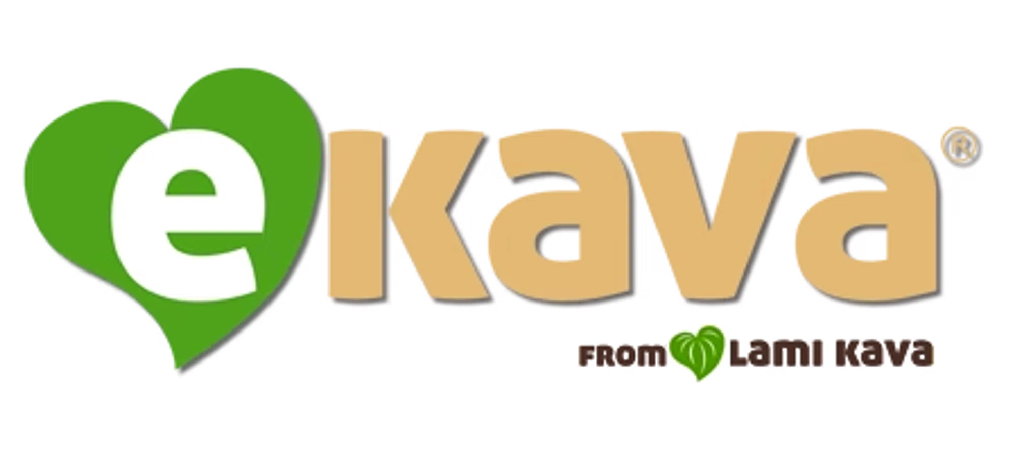 eKAVA Merchant Logo