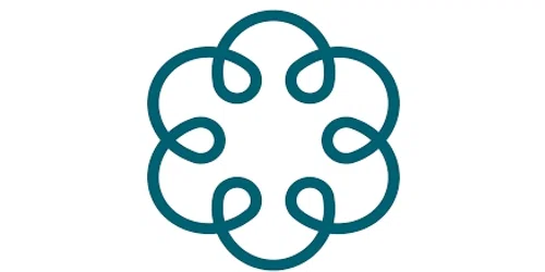Ekhart Yoga Merchant logo