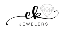 EK Jewelers Promo Code