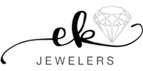 EK Jewelers Promo Code