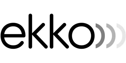 Ekko Promo Code