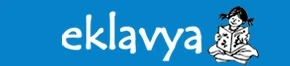 Eklavvya Merchant Logo