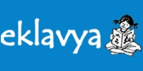 Eklavvya Promo Code