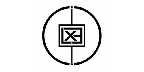 Eklexic coupon