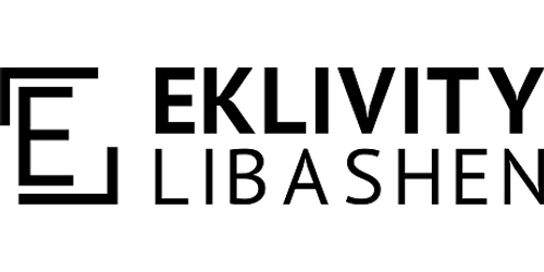 Eklivity Libashen Promo Code