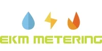 EKM Metering coupons