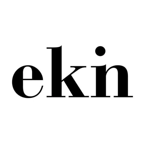 Ekn Footwear Promo Code