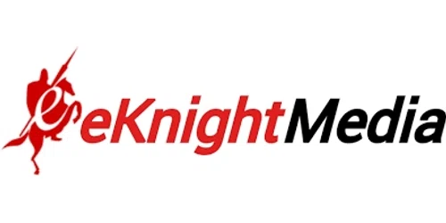 Eknight Media Promo Code