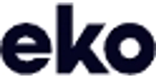 EKO Promo Code