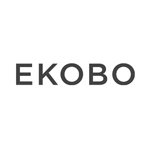 EKOBO USA Promo Code