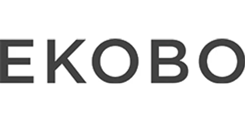 EKOBO USA Promo Code