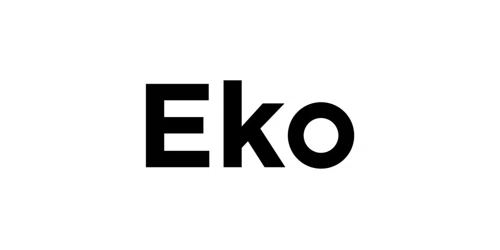 Eko Devices coupon