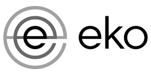 Eko Health coupon