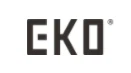 EKO Home Promo Code