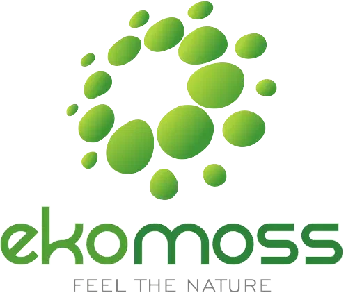 Ekomoss coupons