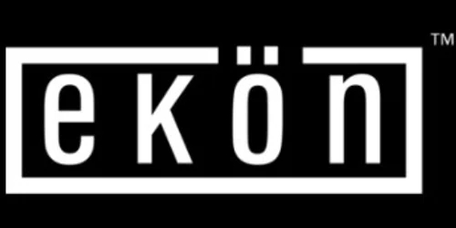 Ekon Merchant logo