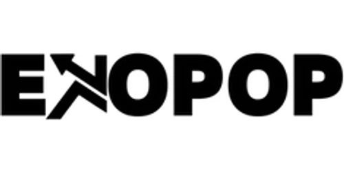 EKOPOP Promo Code