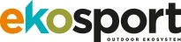 EKOSPORT Discount Code — Get 150 Off in August 2024