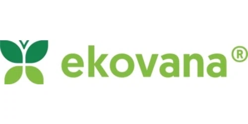 Ekovana Promo Code