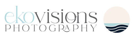 Eko Visions Promo Code