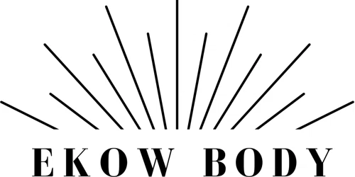Ekow Body Promo Code