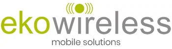 Ekowireless Merchant Logo