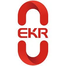 EKR Global Promo Code