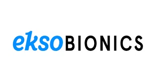 Ekso Bionics coupons