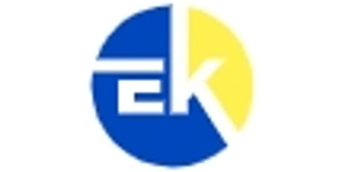 EK Software Promo Code