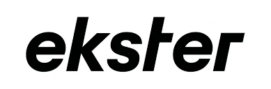 Ekster EU Promo Code