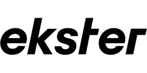 Ekster EU Promo Code