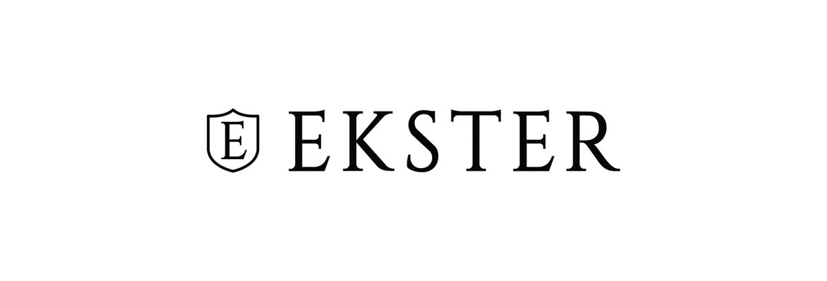 EKSTER WALLETS Promo Code — 30 Off (Sitewide) 2024