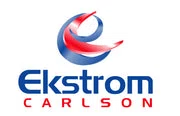 Ekstrom Carlson coupons