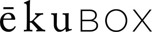 ekuBOX Promo Code