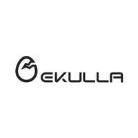 Ekulla coupons