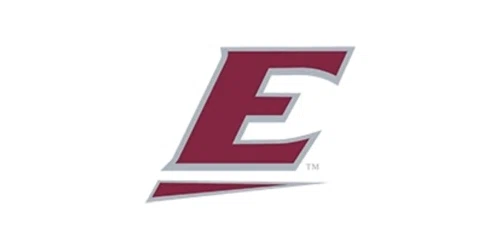 15% Off EKU Colonels Promo Code, Coupons (7 Active) 2022