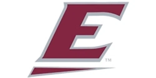 EKU Colonels Promo Code