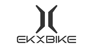 EKXbike Promo Code