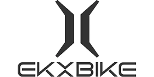 EKXbike Promo Code