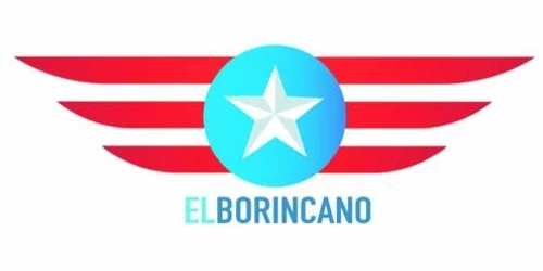 El Borincano Promo Code
