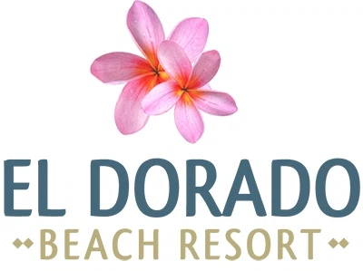 EL DORADO BEACH RESORT Promo Code — 20 Off 2024