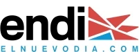 El Nuevo Día Merchant Logo