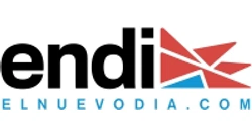 El Nuevo Día Promo Code