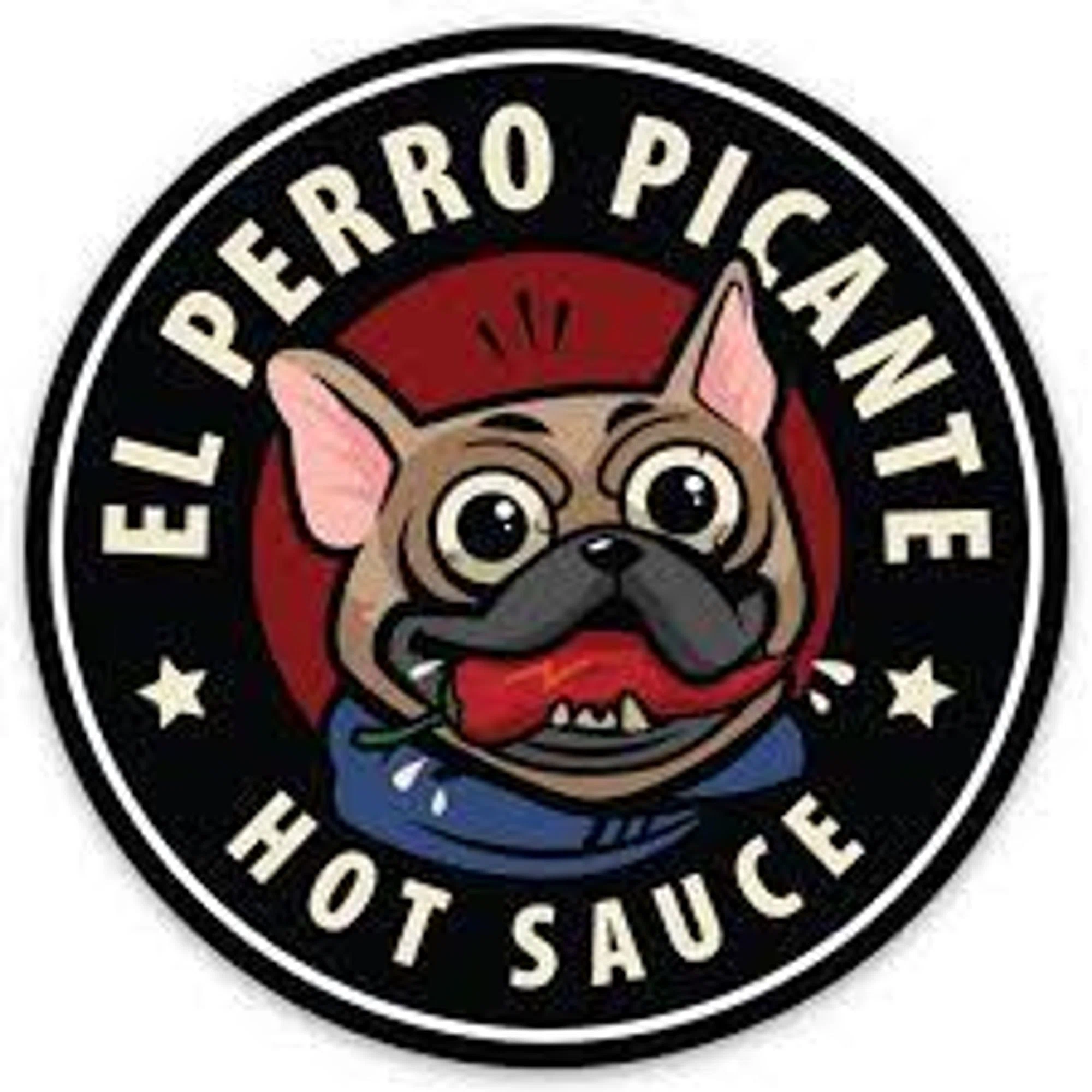El Perro Picante Promo Code