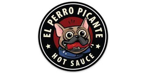 El Perro Picante Promo Code